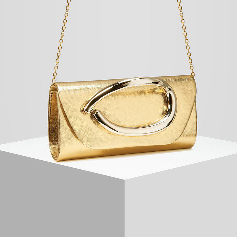 12db8308f6cb6c01e17edad3fcdc73d6