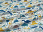 11d04df78bb41b58d8eceeb049eb24d0