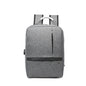 5a87edc7fb16086dd7e6fc0932d41050