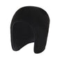 Cycling Warm Hat Polar Fleece Windproof Earflaps Sleep Hat