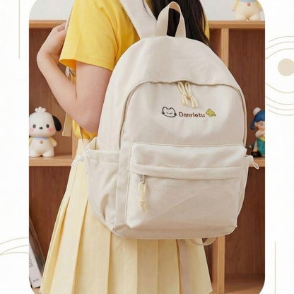 94f5a1d3cb75166e6d694de6bcd243f1