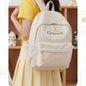 94f5a1d3cb75166e6d694de6bcd243f1