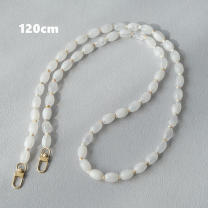 b43b329f874fedc557f085e2239df430