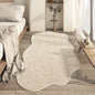 60bca0a8be04a193acde15435bed6c0
