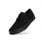 Women's Canvas Shoes Commuter Lace Up Casual
