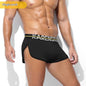 Men's Boxer Breathable Home Boxer Shorts