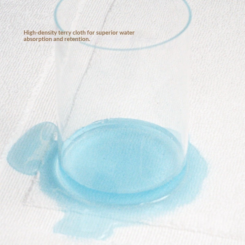 5feebd568fa697a5818f86759f9f719f