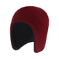 Cycling Warm Hat Polar Fleece Windproof Earflaps Sleep Hat
