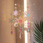 Christmas Christmas Tree Decoration Dreamcatcher