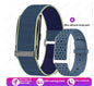 e3a1d3dc6250cb46aeb0e30a848caaaf