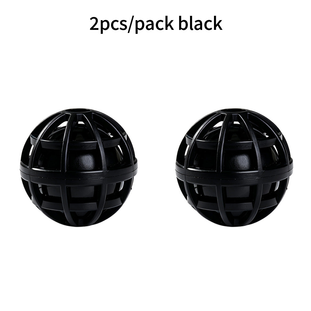 c903b2ad308b9ede451c5dc7d3cc05b1