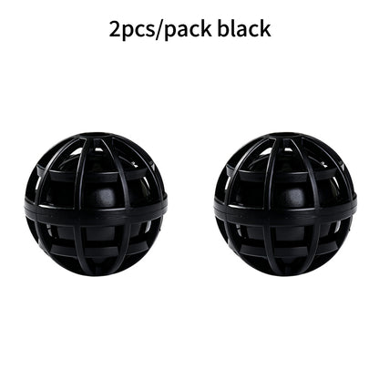 c903b2ad308b9ede451c5dc7d3cc05b1