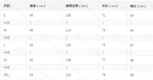 A Long-sleeved Pocket Checked Shirt With A Lapel For Young Men In Autumn And