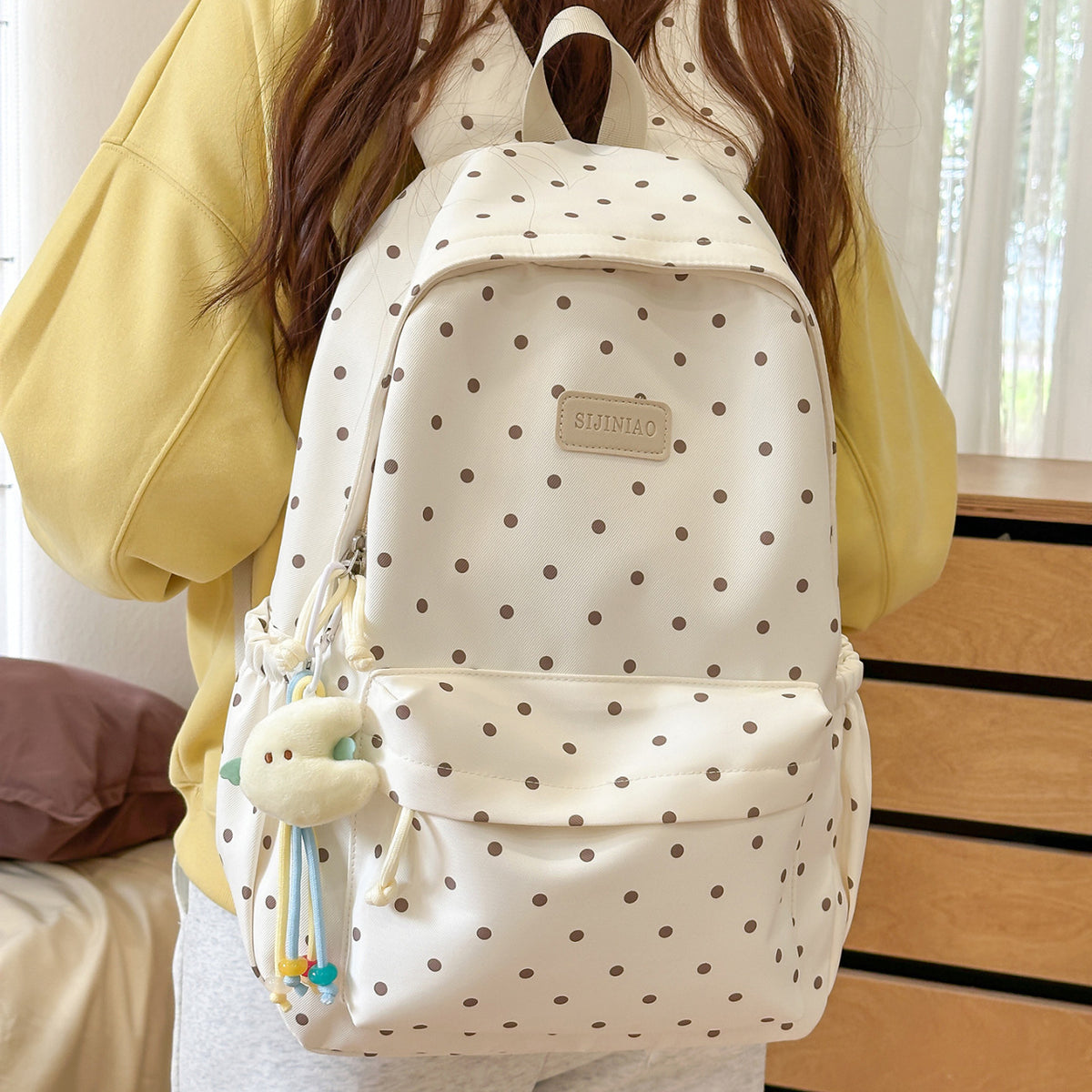 f900b809abe74d8d4dd39898967bb367