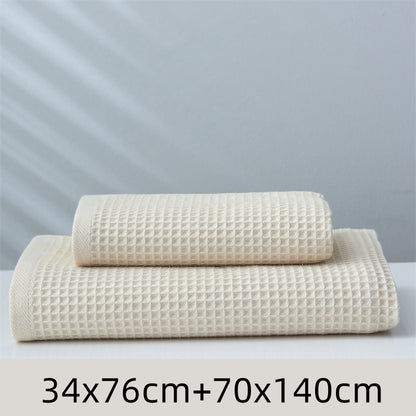 b1969c06087d69787440803794dc35b6