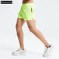 Professional Marathon Running Training Sports Shorts