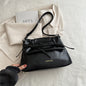 e8258ec559979162ec0ed35aed929f57