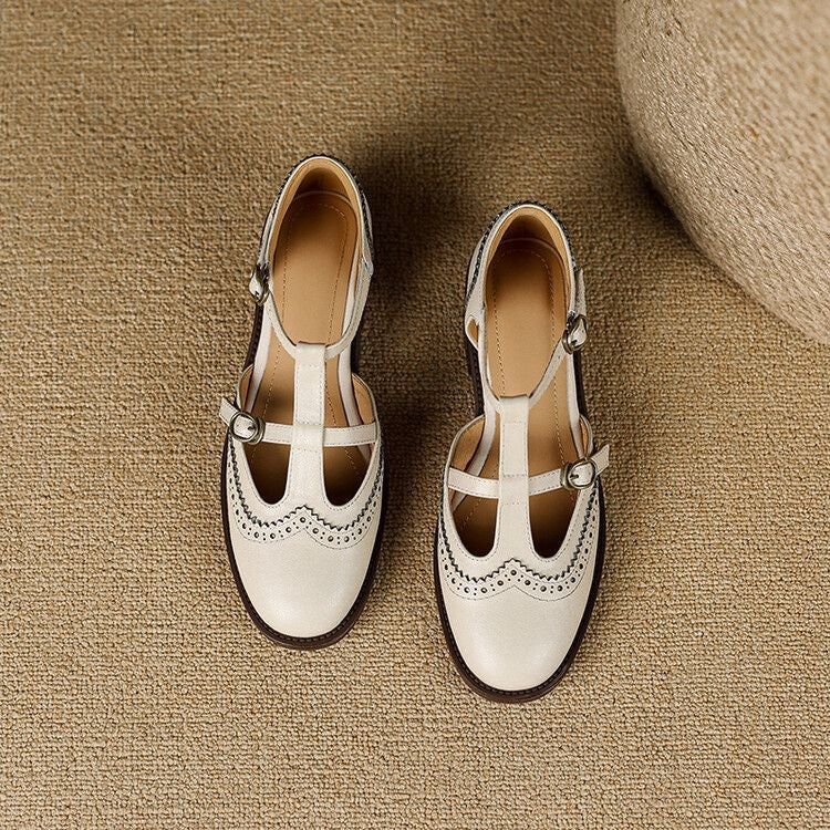 cb8a69367a02edcb7bcdd4d573ea2c06