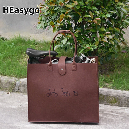 e79e1903dcb306cdc5141d0859f9cdb7