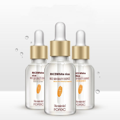 Enzyme Stock Liquid Skin Rejuvenation Nourishing Moisturizing Skin Care Products