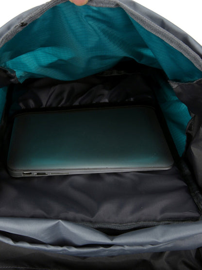 fb209aa9d5159ca3394fb72a2ccd6cdf