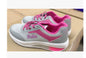 Sports Mesh Women's Shoes For Fitness