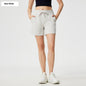 Loose Slimming Outside Wear Running Fitness Yoga Shorts