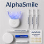 Bright Teeth Whitening Kit