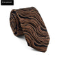 Men's Formal Wear Business Casual Fashion Tie
