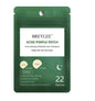Tea Tree Acne Patch Fades Acne Marks and Ultra-thin