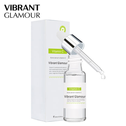 Collagen Facial Serum