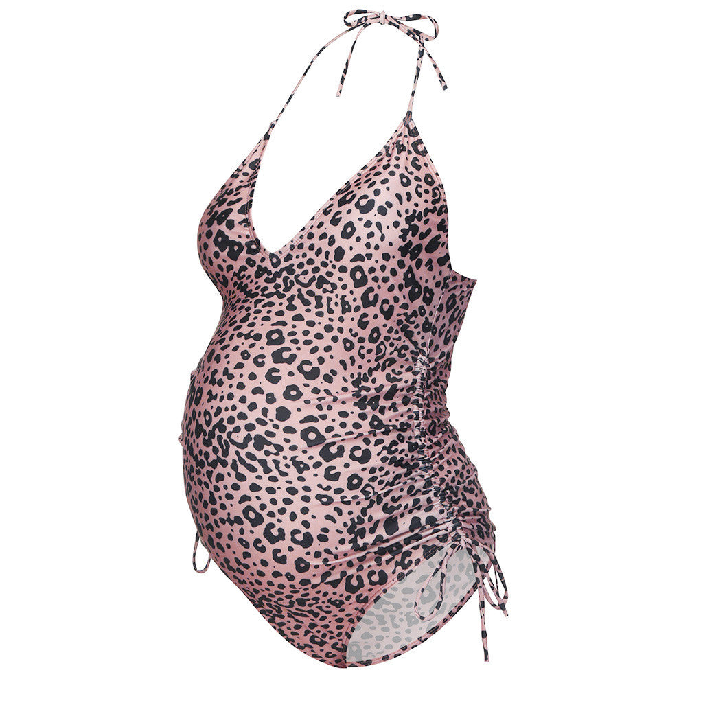 Beach sexy swimsuit