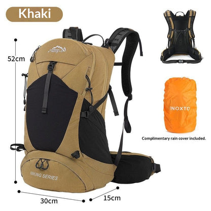 38afefde9a22b1c9650c2cba1c69271b