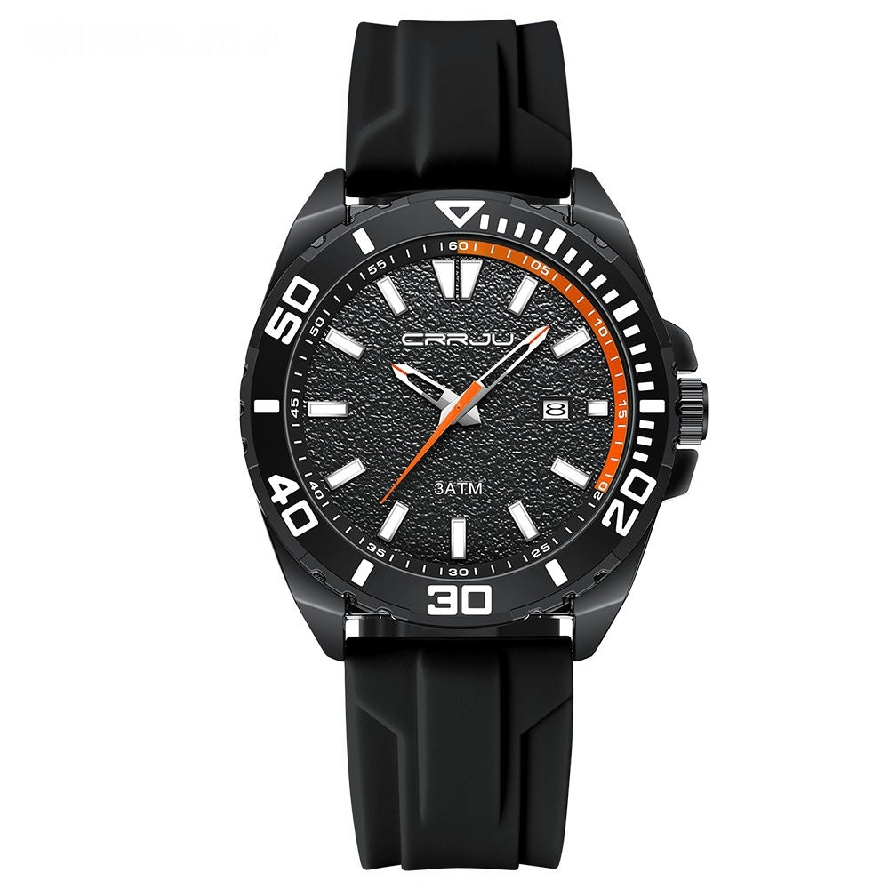 dfe625bfffdbc1c6138815064617ac30