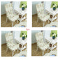d87190a8bd648ca24d14c7f92ff3d686