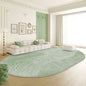 bd90ae7383031593cd3dabd79175808
