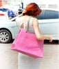 Seaside beach female bag