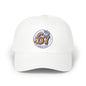 Dad Cap — Vintage '67 Emblem Embroidered Baseball Hat
