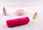 Makeup Remover Towel