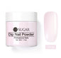 UR nail infusion powder French nail powder glitter nail manure moisturizing powder dipping powder