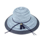 Beach sun hat