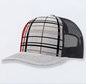 Casual Hat For Men