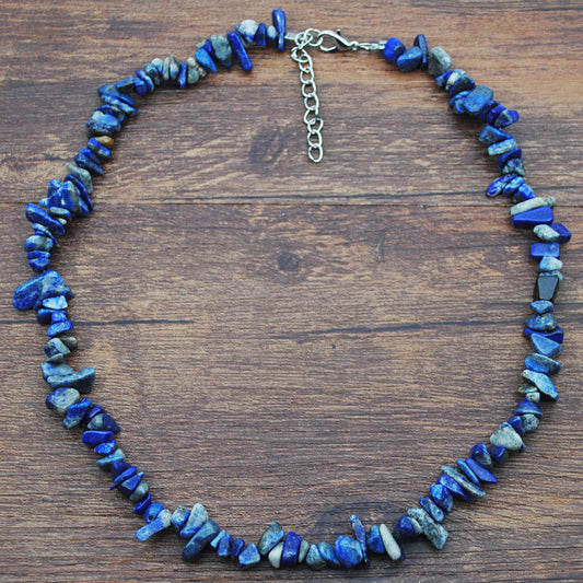 Beach wind irregular gravel