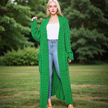 Women's Fashion Sexy Casual Sweater