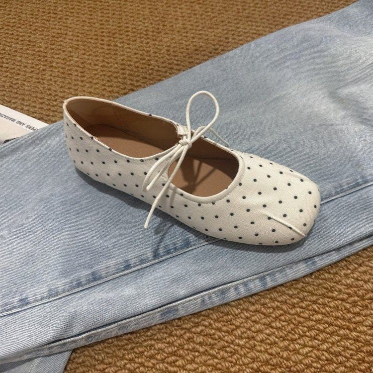 5aed315aee223835eef7a78cee14fae1