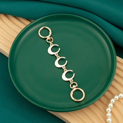 c19096ebcddab9e66f106b6e6f4debf5