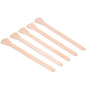 Wooden Disposable Bamboo Sticks