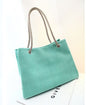 Seaside beach female bag