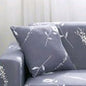 58523e1f2051bbc5c1df09e90938e790