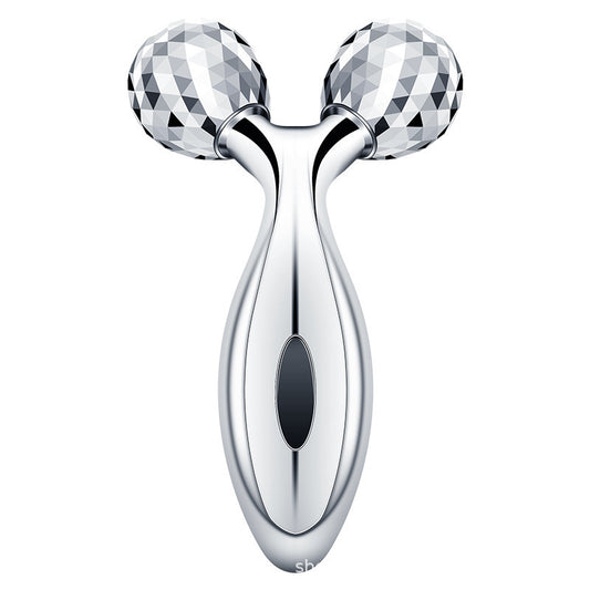 Face-lifting Device Artifact V Facial Massager